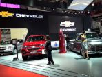 booth-chevrolet-iims_20170428_103832.jpg