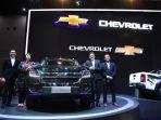 booth-chevrolet.jpg
