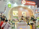 booth-cy-beverages-di-pameran-industri-makanan-minuman-sial-interfood-2023.jpg
