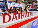 booth-daihatsu-di-giias-2023.jpg