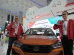 booth-daihatsu-giias-surabaya.jpg