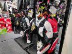 booth-deride-di-iims-2022-jiexpo-kemayoran-jakarta.jpg