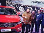 booth-dfsk-iims-2019.jpg