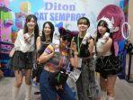 booth-di-anime-festival-asia-indonesia-afa-id-di-jcc-senayan.jpg