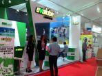 booth-evalube.jpg