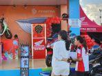 booth-fif-astra-di-astrapay-sanur-village-festival-2023.jpg