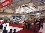 booth-fuso-giias-2019.jpg