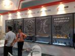 booth-garuda-metalindo-tbk-di-pameran-fastener-indonesia-2016_20160330_134445.jpg
