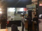 booth-granito-yang-berada-di-hall-10_20180503_152304.jpg