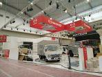 booth-hino-di-giias-2019.jpg