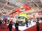 booth-hino-giias-2019.jpg
