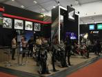 booth-honda-di-giias-2016_20160823_144423.jpg