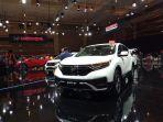 booth-honda-di-iims-hybrid.jpg
