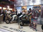 booth-honda-di-jfk-2024.jpg