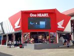 booth-honda_20180526_132237.jpg