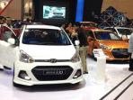 booth-hyundai-di-pameran-otomotif_20160218_172016.jpg