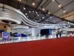 booth-hyundai-motors-di-giias-2021.jpg