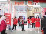 booth-indihome-di-pekan-raya-jakarta-2022-sumber-istimewa.jpg