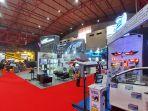 booth-industri-aftermarket-otomotif-anggota-pahami.jpg