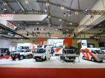 booth-isuzu-di-giias.jpg