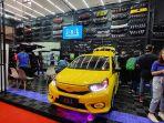 booth-jsl_.jpg