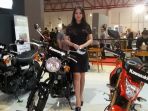 booth-kawasaki-di-iims-2017_20170427_202353.jpg