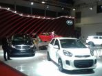 booth-kia-mobil-di-iims-2017_20170427_204725.jpg