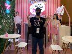 booth-kopi-chuseyp-yang-mengusung-konsep-k-pop.jpg