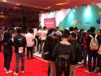 booth-kuismilionercom-di-ajang-indonesia-e-sport-games.jpg