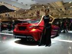 booth-lexus-di-arena-giias-2016_20160821_164312.jpg