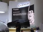 booth-lexus_20170809_112720.jpg