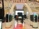 booth-llumar-protera_20180803_143542.jpg