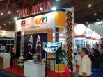 booth-malaysia-trade-di-inapa-2016_20160330_152201.jpg