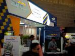 booth-mandiri-tunas-finance-di-iims-2016_20160409_141105.jpg