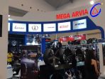 booth-mega-arvia-utama_20180809_194617.jpg