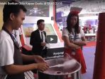 booth-mitsubishi-berikan-gula-kapas-gratis-di-giias-2018_20180806_133445.jpg