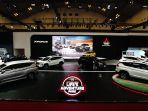 booth-mitsubishi-di-giias-2023.jpg