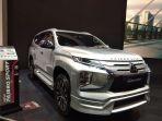 booth-mitsubishi-di-iims-hybrid-2021.jpg