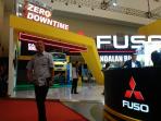 booth-mitsubishi-fuso-di-giias-2016_20160820_125337.jpg
