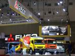 booth-mitsubishi-fuso-di-giias-2016_20160822_140103.jpg