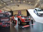 booth-mitsubishi-motors-di-giias-2016_20160822_215225.jpg