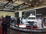 booth-mitsubishi-motors-yang-diserbu-pengunjung-giias-2021-minggu-14112021.jpg