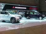 booth-mitsubishi-motors_20160406_191830.jpg