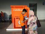 booth-mobilkamu-di-telkomsel-iims-2019.jpg