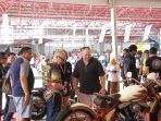 booth-motor-modifikasi_20180426_161252.jpg