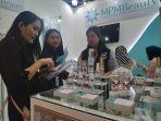 booth-mpm-beauty.jpg