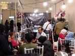 booth-nendia-primarasa-di-simple-wedding-fair-2019.jpg
