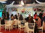 booth-nendia-primarasa_20160807_172924.jpg