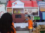 booth-nexmedia-di-jakarta-fair-2016_20160613_183827.jpg