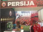 booth-persija-jakarta-di-acara-isef_20180502_184123.jpg
